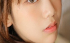 周惠楠的阴部大图片